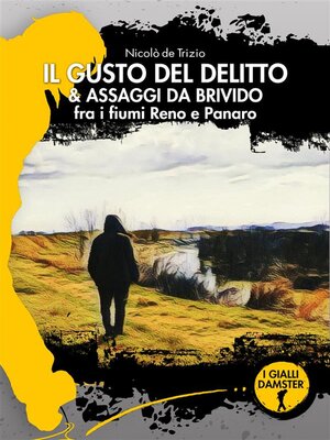 cover image of Il gusto del delitto & Assaggi da Brivido